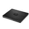 HP USB External DVD Drive model dealers in hyderabad,telangana,vizag